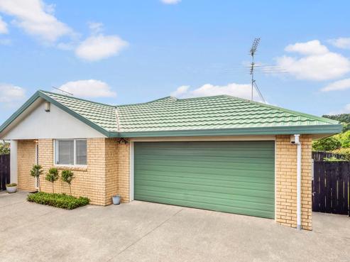 44 Ridgeway Road, Pukekohe