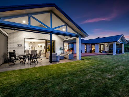129 Smart Road, Glen Avon