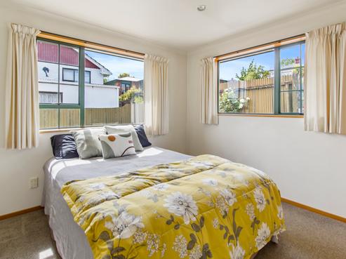 2/31 Nile Street, Highfield