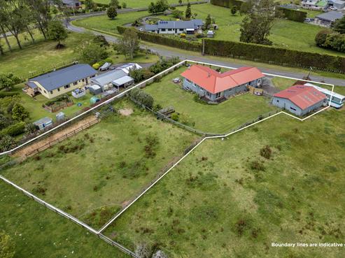 65 Kent Crescent, Waihi