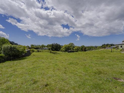 10 Boundary Road, Waihi