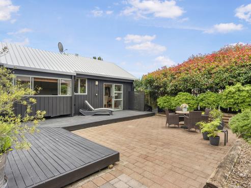 11 Ada Vale, Whakatane