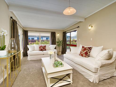 1/205 Knight Street, Hastings