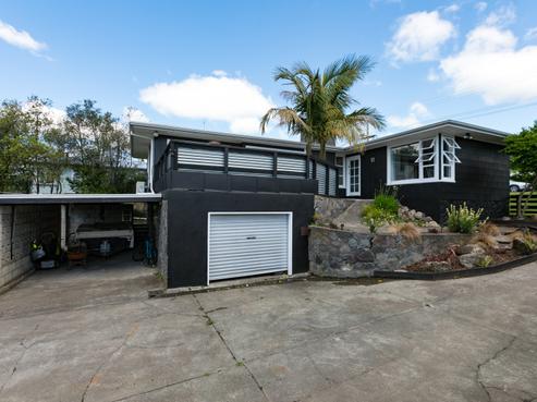 123 Porangahau Road, Waipukurau and Surrounds