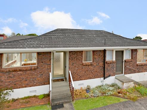 1/33 Swanson Road, Henderson
