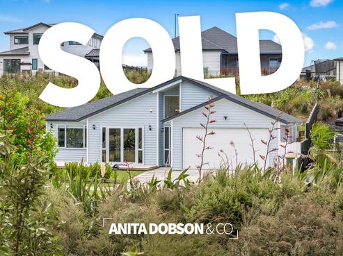 160 Ahutoetoe Road, Wainui