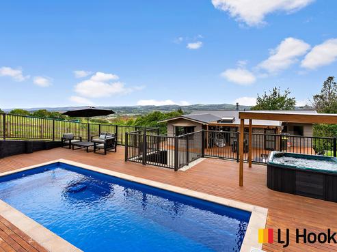738 Upper Queen Street, Pukekohe