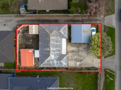 37 Walters Road, Takanini