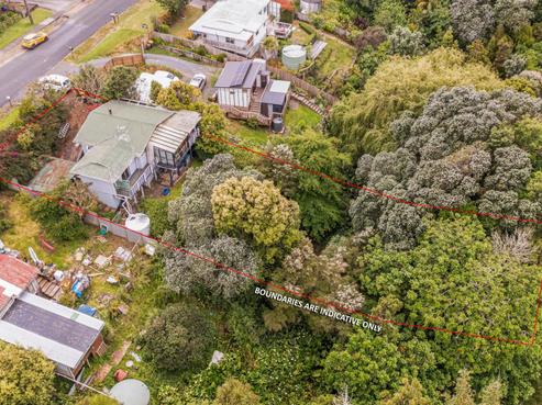 50 Bays Road, Orere Point