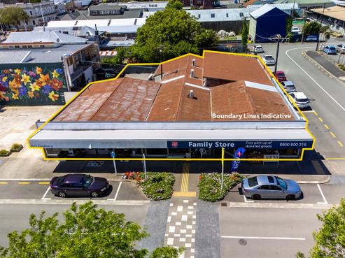 29 Holloway Street, Carterton