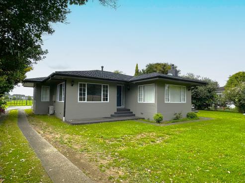 1010 Ohaupo Road, Te Awamutu
