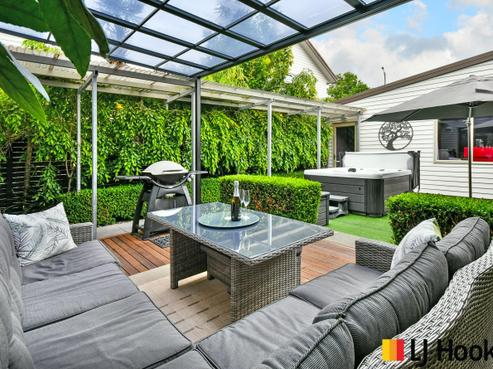 26 Reins Road, Takanini