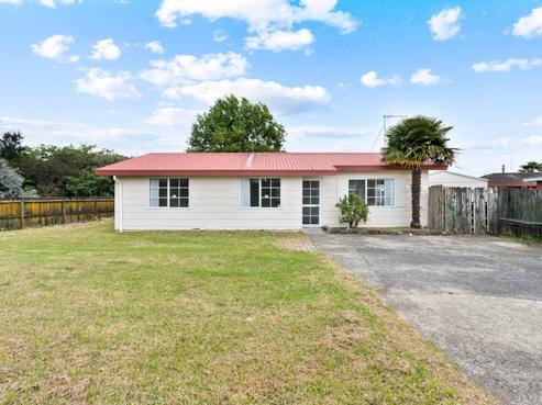 28 Trimdon Street, Randwick Park