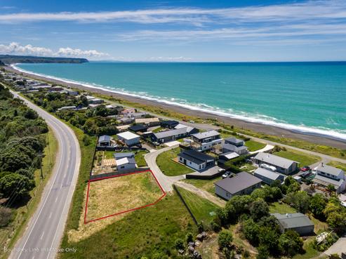 172 Whirinaki Road, Eskdale