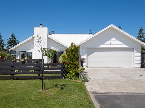 20 Aparima Place, Te Awa