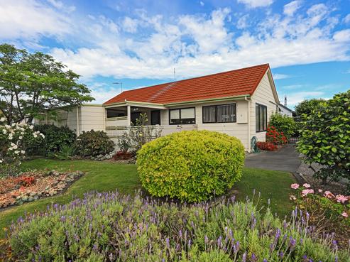 1/40A York Avenue, Tamatea