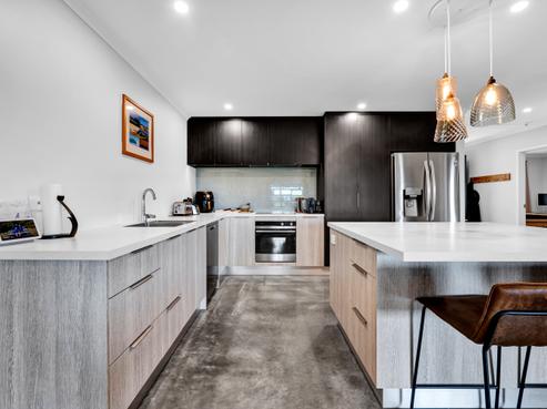 26 Papawhero Drive, Bell Block