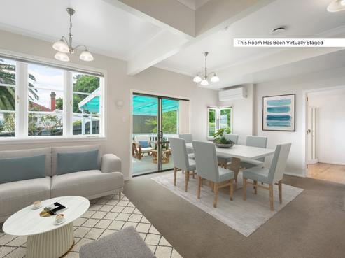 530 Tararu Road, Thames