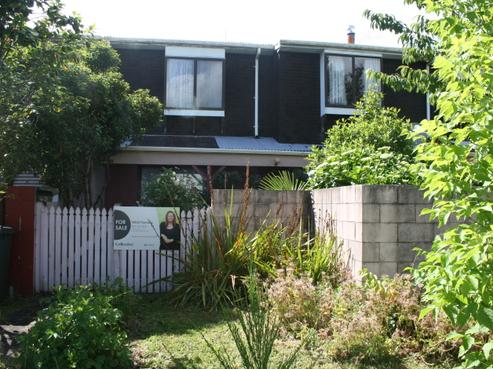 42 Onslow Street, Kawerau