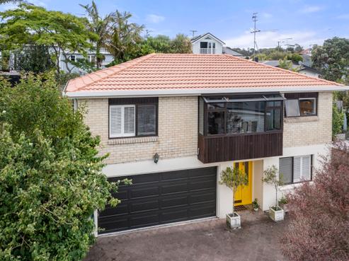 2/48 Richmond Avenue, Northcote Point