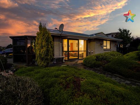 162 Elles Road, Georgetown
