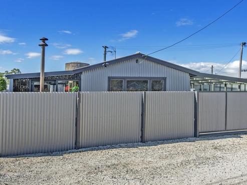 20 Spackman Avenue, Springston