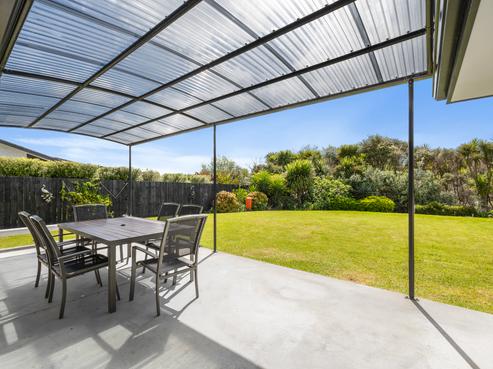 16 Jack Boyd Drive, Mangawhai Heads