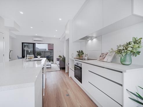 63E Arimu Road, Papakura
