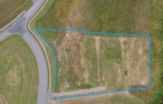 21 Truebridge Drive, Waitarere Beach