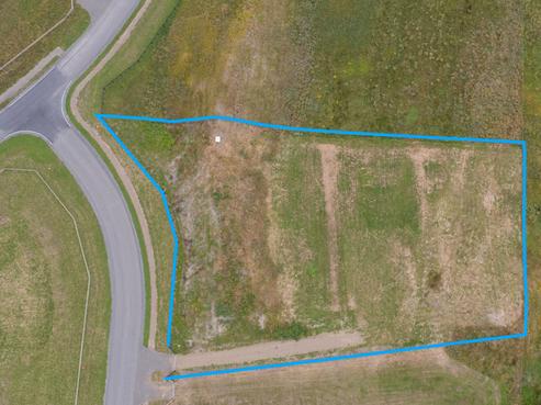 21 Truebridge Drive, Waitarere