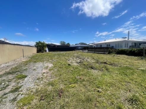 150 Auckland Road, Greenmeadows