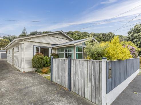 37 Glamis Avenue, Strathmore Park