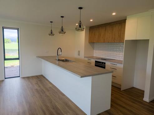 4578 State Highway 7, Totara Flat