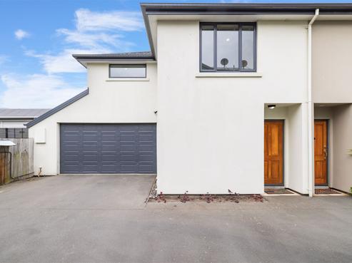 434C Madras Street, Saint Albans