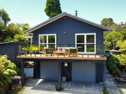 692 Rutherglen Road, Marsden