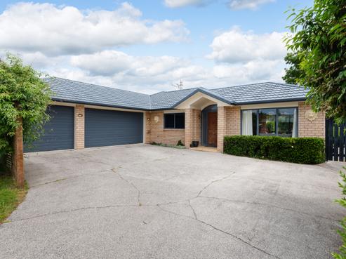7 Bellona Place, Flagstaff
