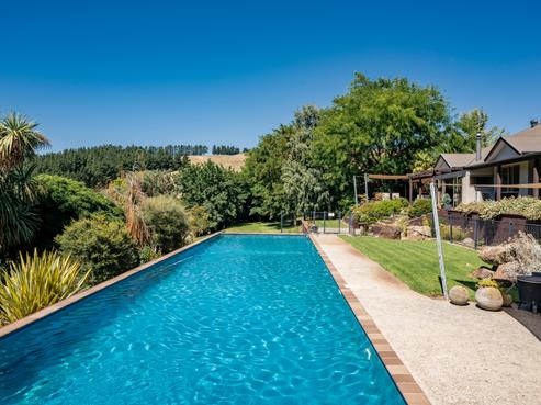 192 Heaney Road, Cromwell