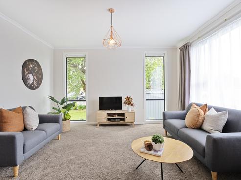 260 George Street, Waverley