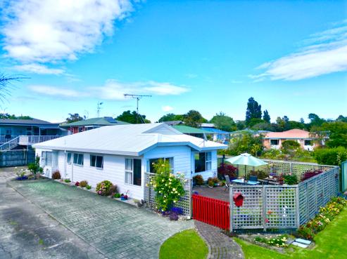 5A Tui Street, Whakatane