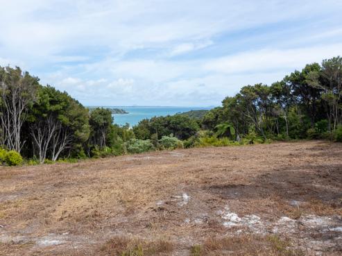 119 Stratford Drive, Cable Bay
