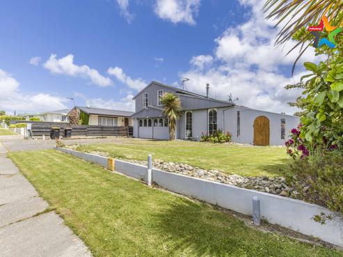 35 Ascot Terrace, Kingswell