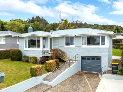25 Gilkison Street, Halfway Bush