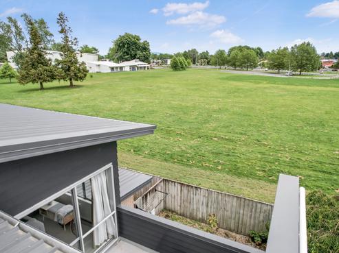 19H Inverness Avenue, Hamilton East
