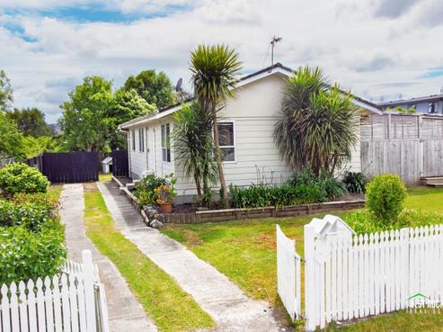 9 Arodella Crescent, Ranui