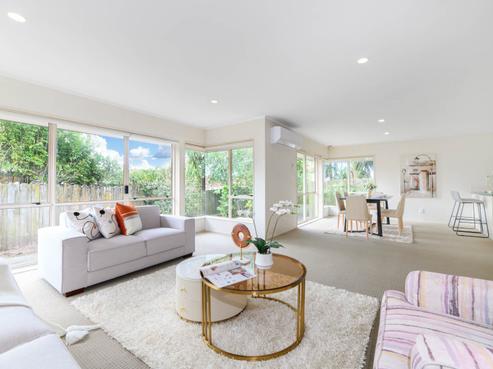 2/10 Caldbeck Rise, Northpark