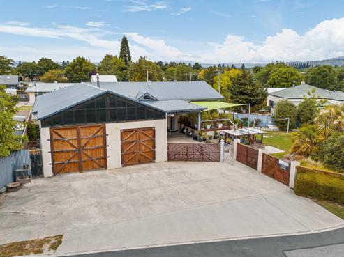 7E Blyth Street, Clyde