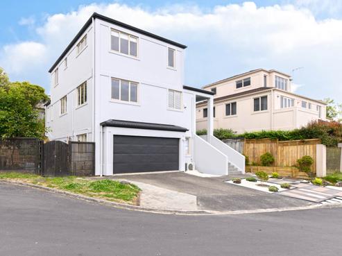 29 Belle Verde Drive, Sunnynook