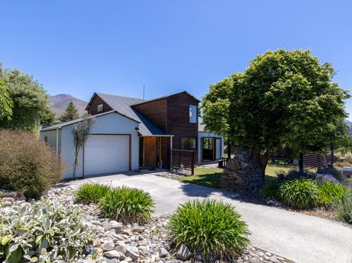 175 Stone Street, Wanaka