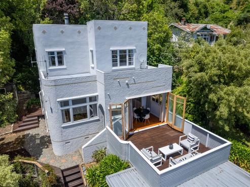 21 Atmore Terrace, Maitai