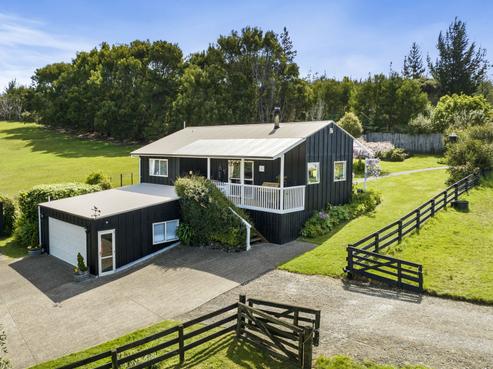 39 Mill Flat Road, Riverhead